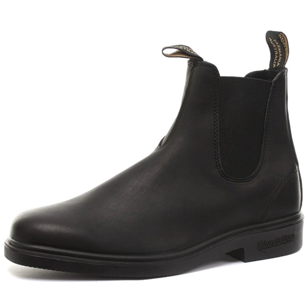 Blundstone Men’s dress boot